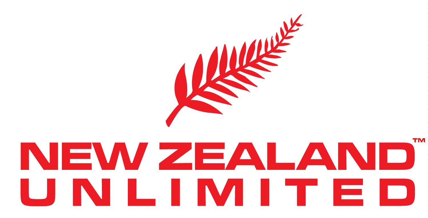 New Zealand Unlimited India