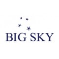 Big Sky Wines