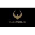 Falconhead