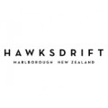 Hawksdrift Wines