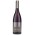 Hawksdrift Pinot Noir 