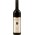 Leveret Estate Merlot Cabernet 