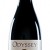 Odyssey Marlborough Pinot Noir 