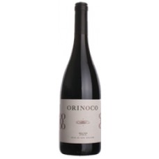 Orinoco Pinot Noir 