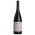 Orinoco Pinot Noir 