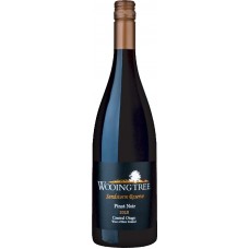 Wooing Tree Sandstorm Reserve Pinot Noir 