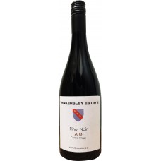 Tankersley Estate Pinot Noir 