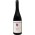 Tankersley Estate Pinot Noir 