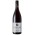 Woven Stone Pinot Noir 