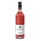 Rose Wines (2)