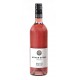 Rose Wines