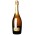 Cuvee No.1 Blanc De Blancs Sparkling Wine 