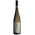 Vinoptima Reserve Ormond Gewurztraminer 