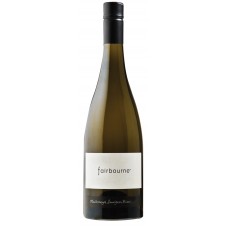 Fairbourne Sauvignon Blanc