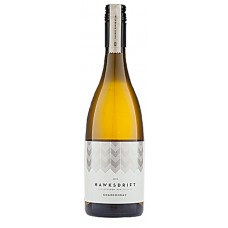 Hawksdrift Chardonnay