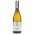 Hawksdrift Chardonnay