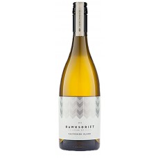 Hawksdrift Sauvignon Blanc