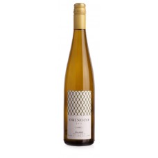 Orinoco Pinot Gris 