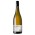 Ohau Gravels Pinot Gris