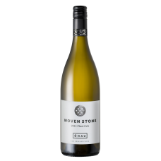 Woven Stone Pinot Gris