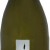 Mystery Creek Riesling 