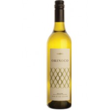 Orinoco Sauvignon Blanc