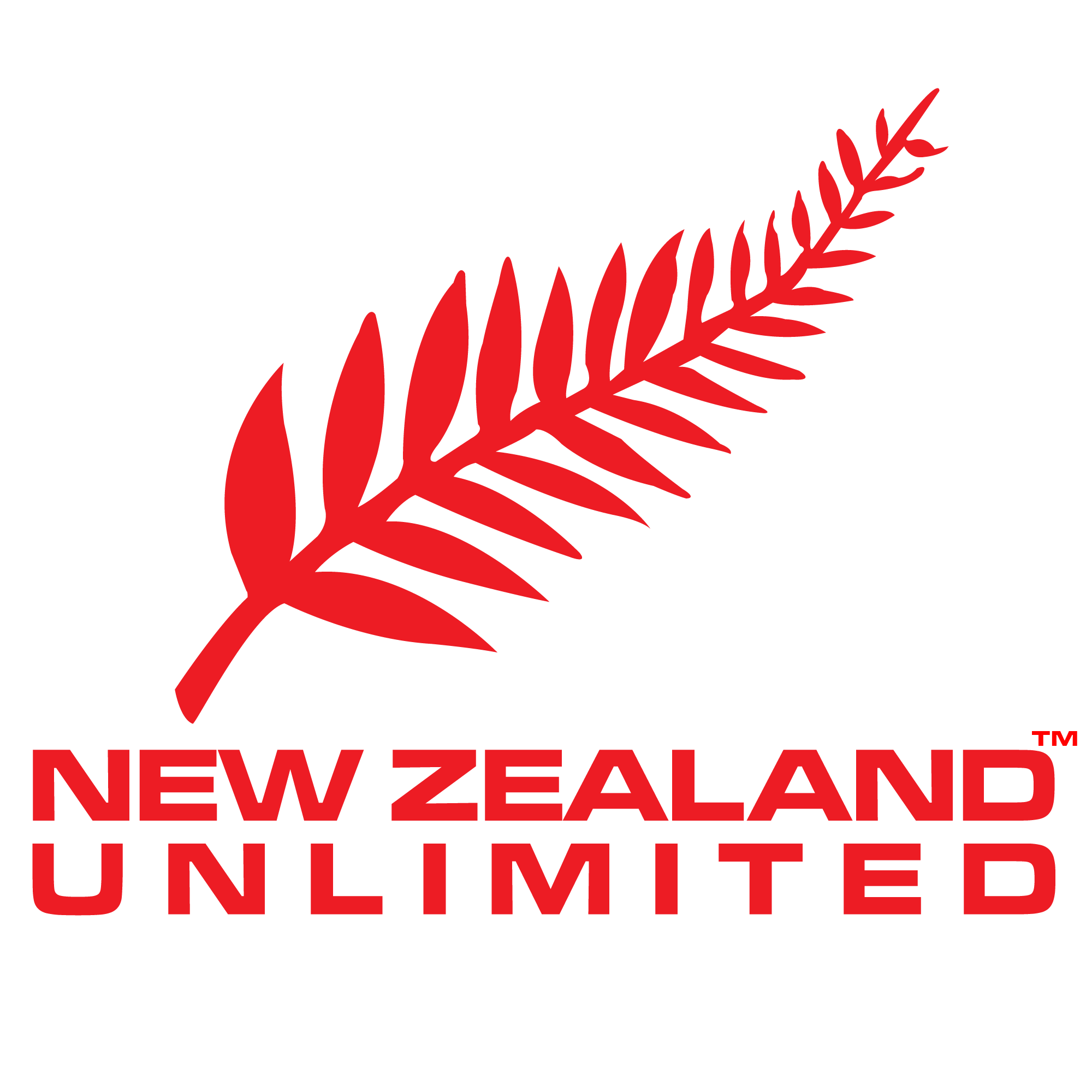 New Zealand Unlimited India